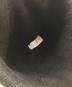 Supremeの古着・服飾アイテム：7000円