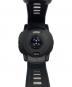 GARMIN (ガーミン) Instinct 2X Dual Power/GARMIN ブラック：35000円