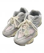 NEW BALANCEニューバランス）の古着「ローカットスニーカー/NEW BALANCE」｜グレー