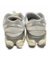 NEW BALANCEの古着・服飾アイテム：8000円