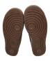 中古・古着 NIKE (ナイキ) Womwn's AirForce1 CACAO WOW ブラウン サイズ:UK6 未使用品：10000円