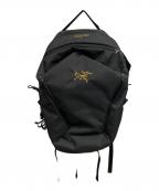 ARC'TERYXアークテリクス）の古着「マンティス 26 バックパック/ARC'TERYX」｜ブラック