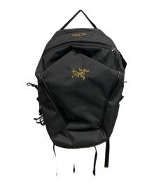 ARC'TERYX（アークテリクス）の古着「マンティス 26 バックパック/ARC'TERYX」｜ブラック