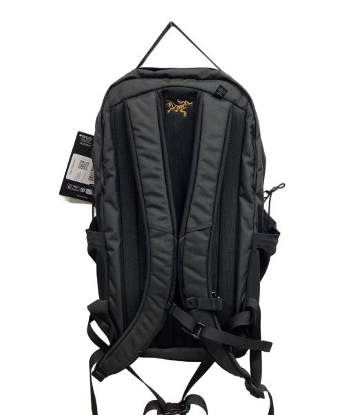 ARC'TERYX（アークテリクス）ARC'TERYX (アークテリクス) マンティス 26 バックパック/ARC'TERYX ブラック 未使用品の古着・服飾アイテム