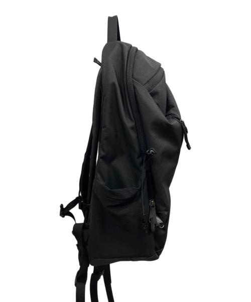 ARC'TERYX（アークテリクス）ARC'TERYX (アークテリクス) マンティス 26 バックパック/ARC'TERYX ブラック 未使用品の古着・服飾アイテム