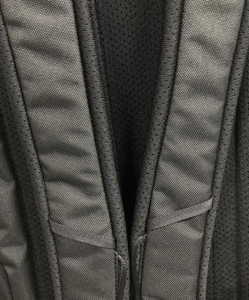ARC'TERYX（アークテリクス）ARC'TERYX (アークテリクス) マンティス 26 バックパック/ARC'TERYX ブラック 未使用品の古着・服飾アイテム