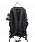 ARC'TERYX (アークテリクス) マンティス 26 バックパック/ARC'TERYX ブラック 未使用品：23000円