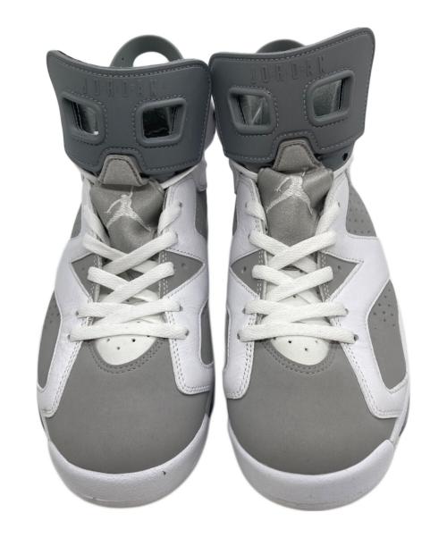 NIKE（ナイキ）NIKE (ナイキ) Air Jordan 6 