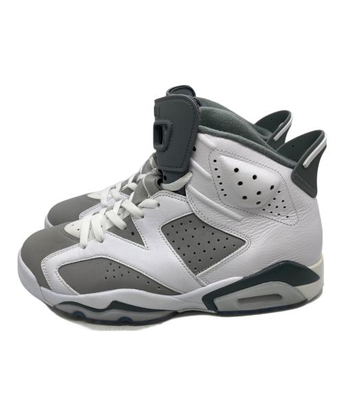 NIKE（ナイキ）NIKE (ナイキ) Air Jordan 6 