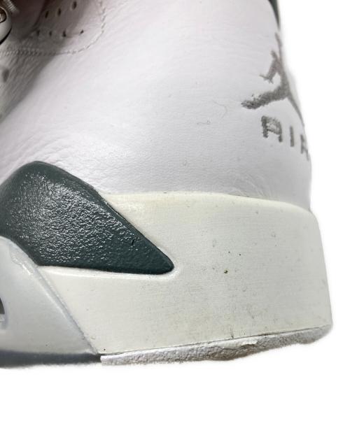 NIKE（ナイキ）NIKE (ナイキ) Air Jordan 6 