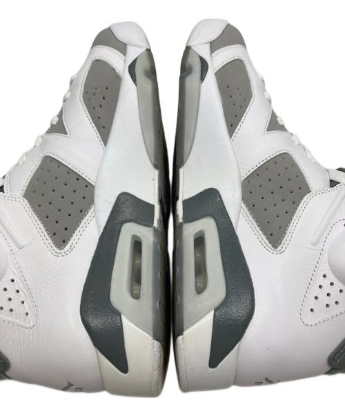 NIKE（ナイキ）NIKE (ナイキ) Air Jordan 6 