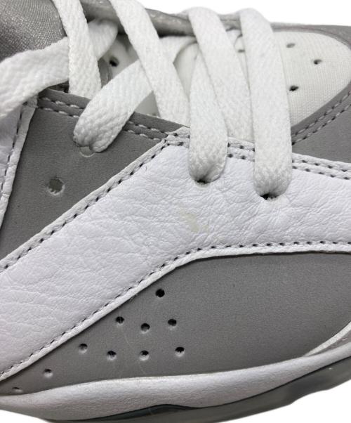 NIKE（ナイキ）NIKE (ナイキ) Air Jordan 6 