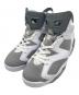 NIKE（ナイキ）の古着「Air Jordan 6 