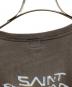 SAINT MICHAELの古着・服飾アイテム：45000円
