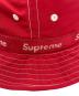 Supremeの古着・服飾アイテム：8000円