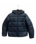 G-STAR RAW（ジースターロゥ）の古着「Short Puffer/G-STAR RAW」｜ネイビー