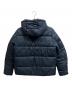 G-STAR RAW (ジースターロゥ) Short Puffer/G-STAR RAW ネイビー サイズ:M：8000円