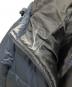 中古・古着 G-STAR RAW (ジースターロゥ) Short Puffer/G-STAR RAW ネイビー サイズ:M：8000円