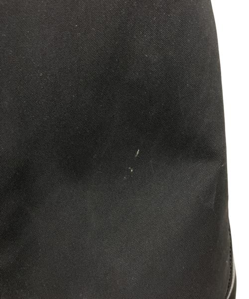 ARC'TERYX（アークテリクス）ARC'TERYX (アークテリクス) BEAMS (ビームス) 別注ARRO22 リュック/ARC'TERYX/BEAMS ネイビーの古着・服飾アイテム