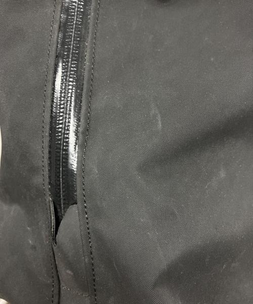 ARC'TERYX（アークテリクス）ARC'TERYX (アークテリクス) BEAMS (ビームス) 別注ARRO22 リュック/ARC'TERYX/BEAMS ネイビーの古着・服飾アイテム