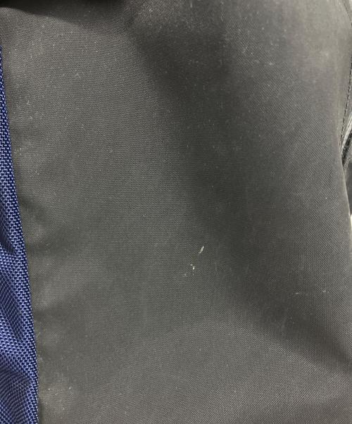 ARC'TERYX（アークテリクス）ARC'TERYX (アークテリクス) BEAMS (ビームス) 別注ARRO22 リュック/ARC'TERYX/BEAMS ネイビーの古着・服飾アイテム