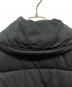 中古・古着 Barbour (バブアー) 中綿ジャケット/	Barbour ブラック サイズ:10：8000円