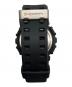 CASIO/ (カシオ) デジタルウォッチ/CASIO：7000円