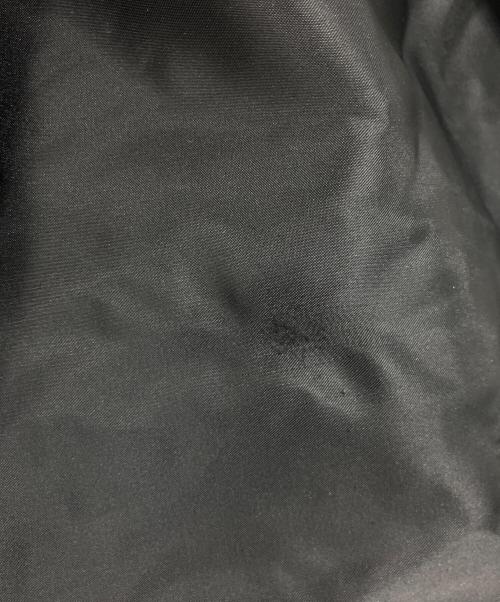 PORTER（ポーター）PORTER (ポーター) タンカーバックパック/PORTER ブラックの古着・服飾アイテム