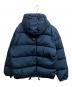 POLO RALPH LAUREN (ポロ・ラルフローレン) ダウンジャケット/POLO RALPH LAUREN ネイビー サイズ:L：15000円