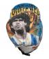 中古・古着 Supreme (シュプリーム) MARADONA CAMP CAP/Supreme マルチカラー：8000円