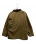 Polo by Ralph Lauren (ポロ バイ ラルフローレン) オイルドジャケット/Polo by Ralph Lauren カーキ サイズ:XL：22000円