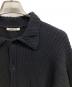 AURALEEの古着・服飾アイテム：25000円