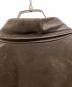 中古・古着 L.L.Bean (エルエルビーン) A-2ジャケット/L.L.Bean ブラウン サイズ:	XL TALL：25000円