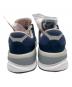 NEW BALANCEの古着・服飾アイテム：5000円
