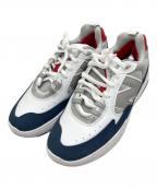 NEW BALANCEニューバランス）の古着「ヌメリック ティアゴレモス808 