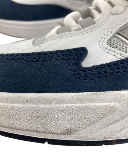 NEW BALANCE（ニューバランス）NEW BALANCE (ニューバランス) ヌメリック ティアゴレモス808 