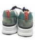 NEW BALANCEの古着・服飾アイテム：7000円