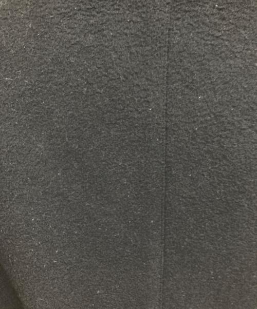 MACKINTOSH（マッキントッシュ）MACKINTOSH (マッキントッシュ) フェトラーコート/MACKINTOSH ネイビー サイズ:40の古着・服飾アイテム