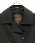 MACKINTOSHの古着・服飾アイテム：22000円