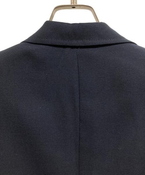 BROOKS BROTHERS（ブルックスブラザーズ）BROOKS BROTHERS (ブルックスブラザーズ) 金釦ブレザージャケット/BROOKS BROTHERS ネイビー サイズ:不明の古着・服飾アイテム