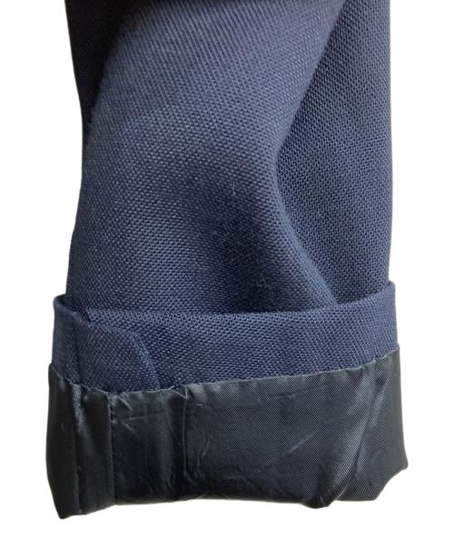 BROOKS BROTHERS（ブルックスブラザーズ）BROOKS BROTHERS (ブルックスブラザーズ) 金釦ブレザージャケット/BROOKS BROTHERS ネイビー サイズ:不明の古着・服飾アイテム