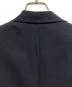 中古・古着 BROOKS BROTHERS (ブルックスブラザーズ) 金釦ブレザージャケット/BROOKS BROTHERS ネイビー サイズ:不明：10000円