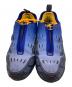NIKE (ナイキ) AIR MAX SNDR SE/NIKE ブルー サイズ:27：6000円