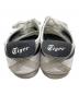 Onitsuka Tigerの古着・服飾アイテム：6000円