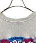 Champion REVERSE WEAVEの古着・服飾アイテム：9000円