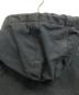 中古・古着 Carhartt (カーハート) アクティブジャケット/	Carhartt ブラック サイズ:L：20000円