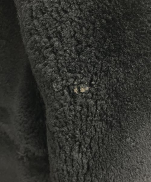 Schott（ショット）Schott (ショット) B-3フライトジャケット/Schott ダークブラウン・ブラック サイズ:38の古着・服飾アイテム