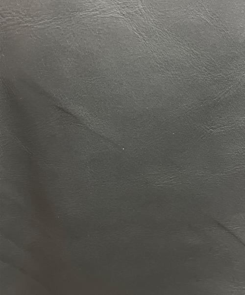 Schott（ショット）Schott (ショット) ワンスタージャケット/Schott ブラック サイズ:36の古着・服飾アイテム