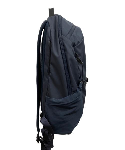 ARC'TERYX（アークテリクス）ARC'TERYX (アークテリクス) MANTIS 16 BACKPACK/ARC'TERYX ネイビーの古着・服飾アイテム