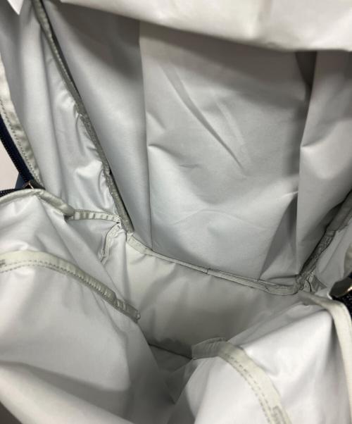 ARC'TERYX（アークテリクス）ARC'TERYX (アークテリクス) MANTIS 16 BACKPACK/ARC'TERYX ネイビーの古着・服飾アイテム